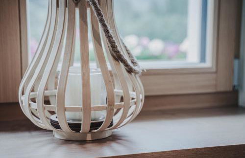 Seeberhof - Urlaub am Bauerhof - Foto 3