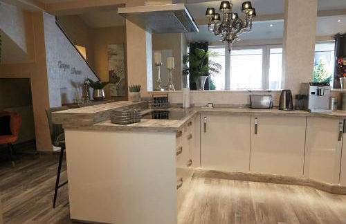 Niederhut-Residenz - Foto 55