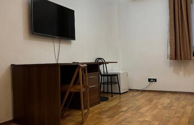 Casa Mendeleev - Photo 59