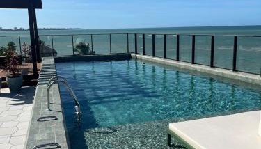 Caribessa by Get Sense - Foto 5