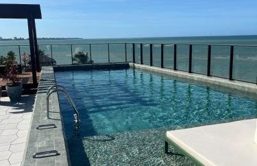 Caribessa by Get Sense - Foto 5