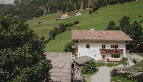 Seeberhof - Urlaub am Bauerhof - Foto 2