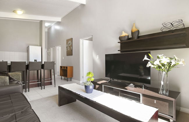 Links 2146 by HostAgents - Foto 18