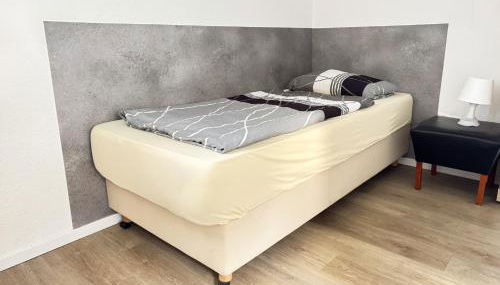 Studioappartement voor 2 gasten - 33-45 - Foto 4