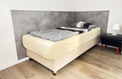 Studioappartement voor 2 gasten - 33-45 - Photo 4