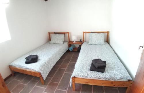 Casa Malbusca - Foto 8