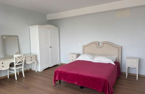 Villa Chaika Moraira, a 200m de la playa! - Photo 63