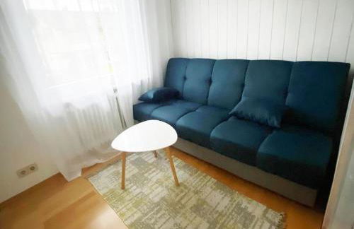 Ferienwohnung Leo - Foto 6