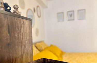 Appartement neuf entièrement équipé proche centre - Foto 25