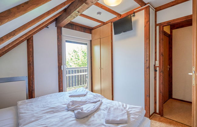 Am Sternberg 105 - Foto 15