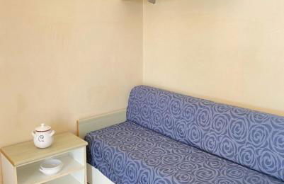 Tramonti Residence - Foto 32