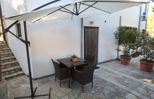 Apartment Matija - Foto 9