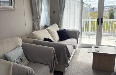 Dune View Caravan - Foto 5