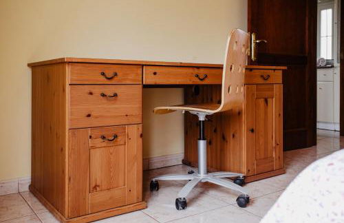 Villa Lovisi 2 - Foto 57