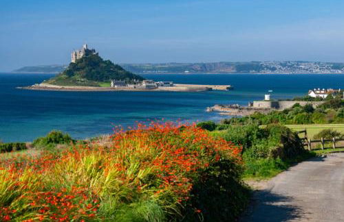 Finest Retreats - Castle House at Penzance - Foto 4