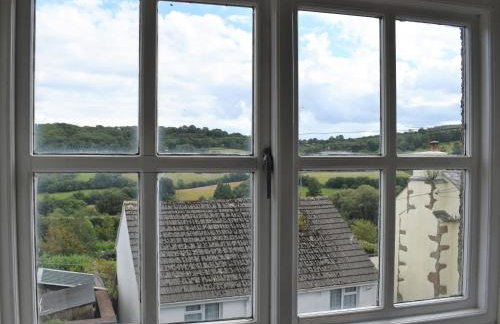 Scenery Cottage - Foto 27