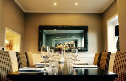 Coach House 2 - Foto 16