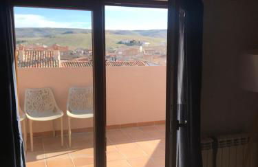 Ático en la Antigua Casa de Correos - Foto 21