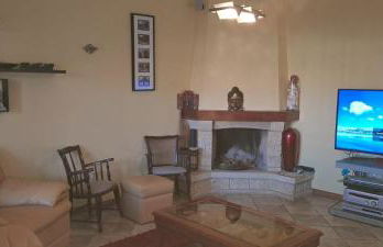 Casa da Ereira - Foto 19