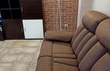 Casa Rural Vacacional - Foto 14