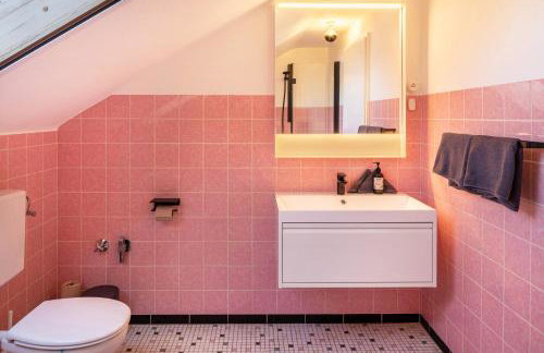 Urlaubsapartment Südsicht - Photo 18