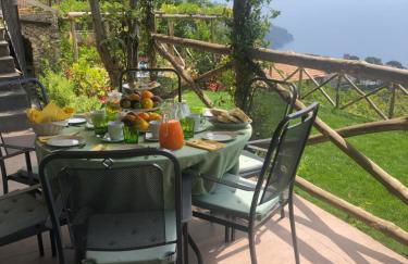 Villa la Torretta - Photo 17