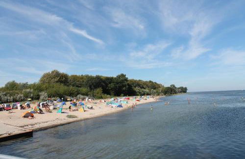 Fietje 206 - Hohen Wieschendorf - Foto 19