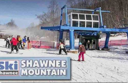 Peaceful Gateway to Island Creek Cottage - Foto 29