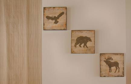 Saplan Real Estate CALETA - Photo 26