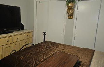 East Florida Beach - Foto 15