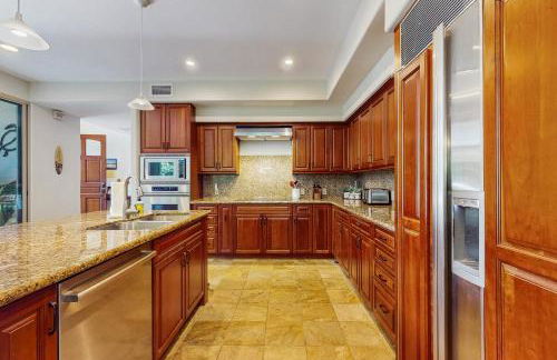 Hale Ohana - Foto 13