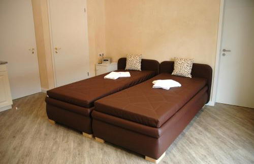 Göcke's Haus und Garten - Remise - Foto 19