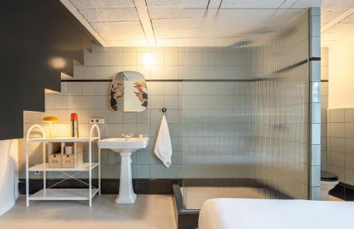 Majordoms Retrocentric - Foto 8