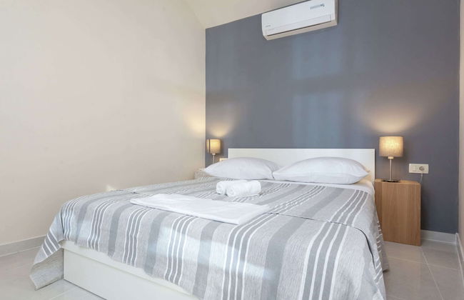 Villa in Podgora With Pool Near Beach - Foto 8