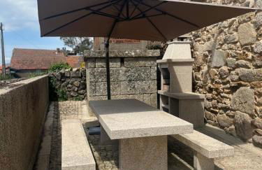 Casinhas da Capela - Photo 20