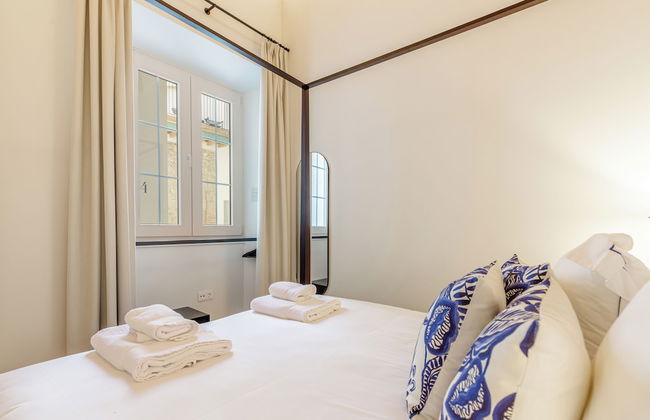 Palacio Vegafuente - Photo 27