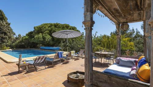 La Golondrina - Foto 3