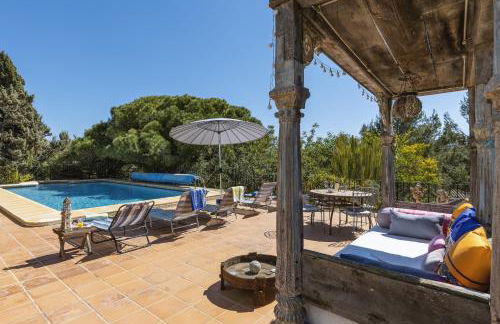 La Golondrina - Foto 3