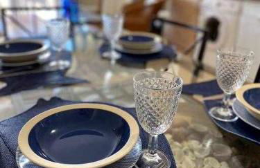 Directo a la playa con vistas del mar - Foto 5