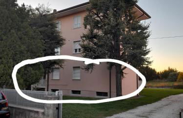 Apartment Lago e Natura - Foto 30