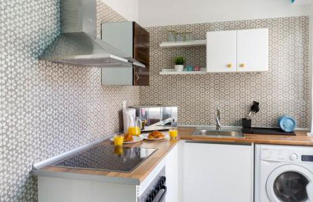 Home Amatista Málaga - Photo 2