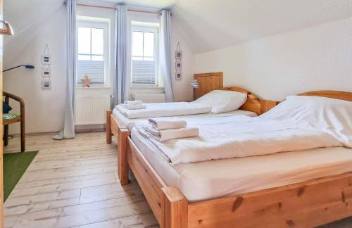 Am Sommerdeich - Foto 15