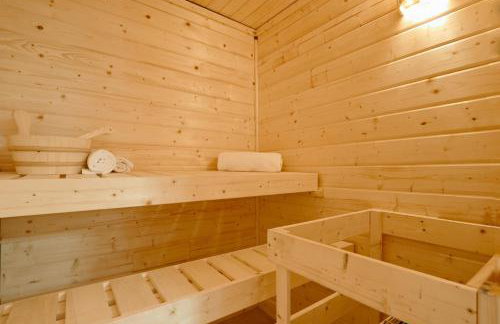 Villa Grazia - Foto 23