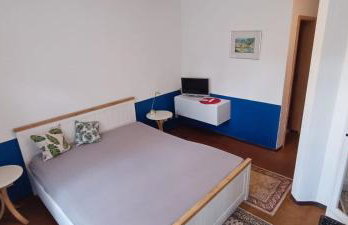 Appartements an der Kaiserpfalz - Königshof - Photo 13