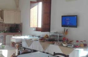 Masseria Sucéa - Foto 20