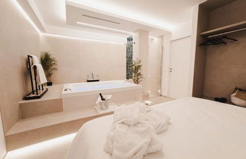 CASA VACANZA Monopoly - Foto 40