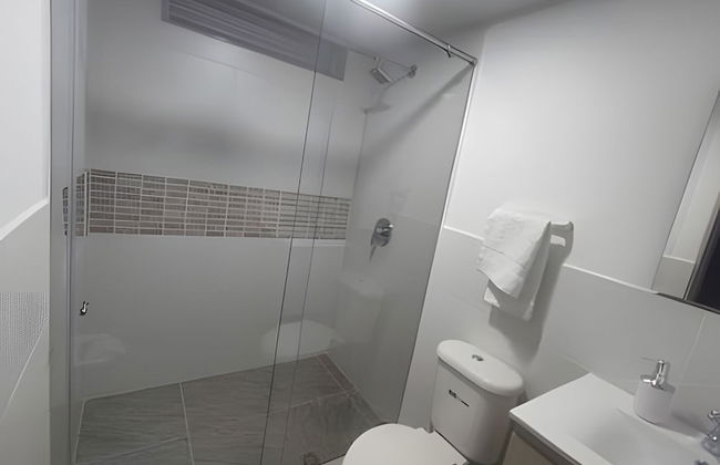 Apartaestudios San Fernando - Photo 79