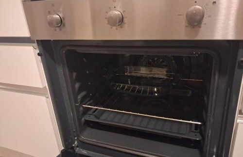 Bilocale comodamente collegato con centro Milano - Photo 56