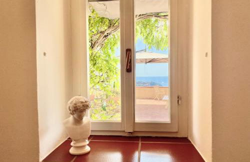 Aria di Collina - Isola d'Elba - Foto 13