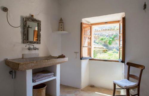 Finca Son Ru - Foto 13